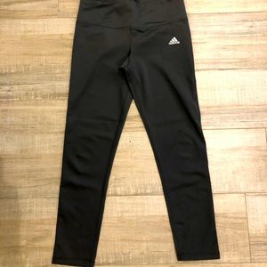 Adidas EUC Climate Leggings M